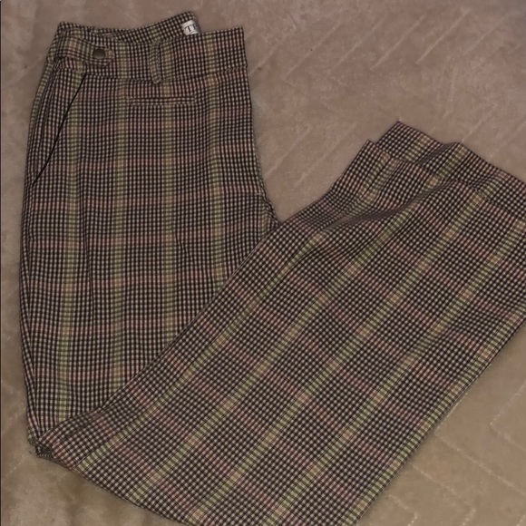 PANTS - Picture 2 of 2